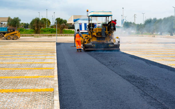  Buchanan, VA Driveway Pavers Pros